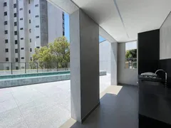 Apartamento com 4 Quartos à venda, 190m² no Mangabeiras, Belo Horizonte - Foto 17