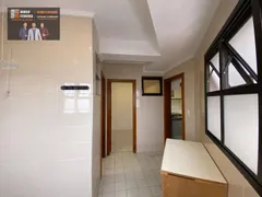 Apartamento com 3 Quartos para alugar, 242m² no Vila Nova, Itu - Foto 18