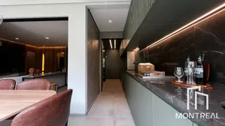 Apartamento com 3 Quartos à venda, 97m² no Lapa, São Paulo - Foto 3