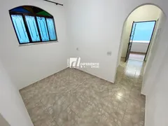 Casa com 3 Quartos à venda, 83m² no Jardim Alvorada, Nova Iguaçu - Foto 16