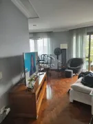 Apartamento com 3 Quartos à venda, 128m² no Vila Zelina, São Paulo - Foto 2