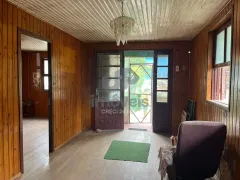 Casa com 3 Quartos à venda, 400m² no Fragata, Pelotas - Foto 3