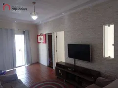 Sobrado com 5 Quartos à venda, 335m² no Villa Branca, Jacareí - Foto 9