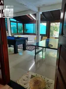 Casa com 2 Quartos à venda, 204m² no Uniao, Estância Velha - Foto 28