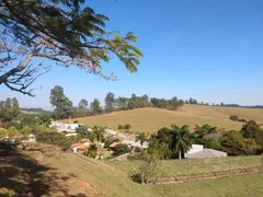 Fazenda / Sítio / Chácara com 6 Quartos à venda, 450m² no Dos Silva, Morungaba - Foto 24