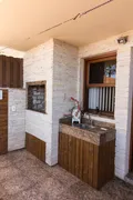 Casa com 3 Quartos à venda, 245m² no Vila Assunção, Porto Alegre - Foto 11