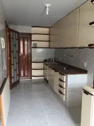 Apartamento com 2 Quartos à venda, 112m² no Méier, Rio de Janeiro - Foto 7