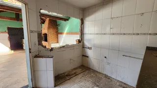 Casa com 3 Quartos à venda, 186m² no Jardim Leocadia, Sorocaba - Foto 14