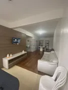 Apartamento com 3 Quartos à venda, 110m² no Dionísio Torres, Fortaleza - Foto 2