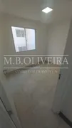 Apartamento com 2 Quartos para alugar, 40m² no Colonia - Zona Leste , São Paulo - Foto 14