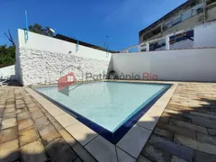 Apartamento com 2 Quartos à venda, 50m² no Irajá, Rio de Janeiro - Foto 14