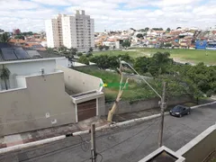 Sobrado com 3 Quartos à venda, 169m² no Vila São João, Caçapava - Foto 21