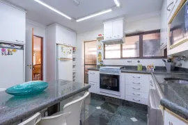 Apartamento com 4 Quartos à venda, 154m² no Vila Madalena, São Paulo - Foto 12