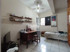 Casa Comercial com 4 Quartos à venda, 315m² no Gonzaga, Santos - Foto 19