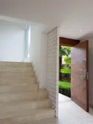 Casa com 5 Quartos à venda, 390m² no Enseada, Guarujá - Foto 22