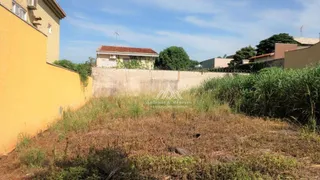 Terreno / Lote / Condomínio à venda, 280m² no Alto da Boa Vista, Ribeirão Preto - Foto 2