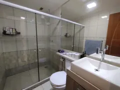 Apartamento com 2 Quartos à venda, 76m² no Méier, Rio de Janeiro - Foto 10