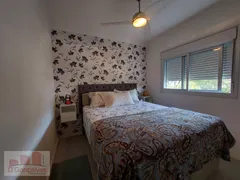 Apartamento com 3 Quartos à venda, 105m² no Centro, Diadema - Foto 11