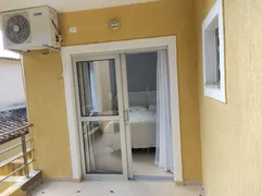 Casa de Condomínio com 3 Quartos à venda, 300m² no Condomínio Vila Verde, Itapevi - Foto 26