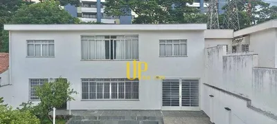 Casa com 5 Quartos à venda, 520m² no Bela Aliança, São Paulo - Foto 37