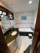 Casa de Condomínio com 4 Quartos à venda, 430m² no Candelária, Natal - Foto 21