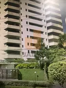 Apartamento com 4 Quartos à venda, 301m² no Higienópolis, São Paulo - Foto 38