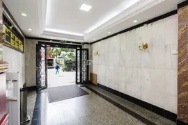 Conjunto Comercial / Sala para alugar, 155m² no Centro, Curitiba - Foto 22