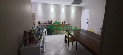 Apartamento com 2 Quartos à venda, 90m² no Recreio Dos Bandeirantes, Rio de Janeiro - Foto 16