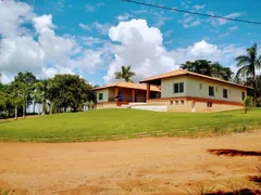 Casa com 5 Quartos à venda, 402m² no , Vargem Grande do Sul - Foto 5