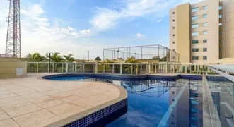 Apartamento com 2 Quartos à venda, 46m² no Ceilandia Norte, Brasília - Foto 28