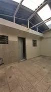 Sobrado com 2 Quartos à venda, 100m² no Vila Carrão, São Paulo - Foto 16