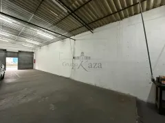 Casa Comercial para alugar, 140m² no Sao Joao, Jacareí - Foto 2