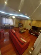 Apartamento com 3 Quartos à venda, 131m² no Eunice, Cachoeirinha - Foto 5