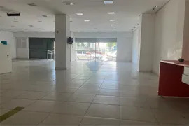 Loja / Salão / Ponto Comercial para alugar, 250m² no Madalena, Recife - Foto 8