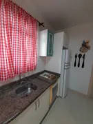 Apartamento com 4 Quartos para alugar, 120m² no Meia Praia, Itapema - Foto 59