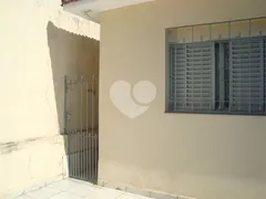 Casa com 3 Quartos à venda, 150m² no Tremembé, São Paulo - Foto 26