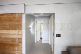 Apartamento com 3 Quartos para alugar, 227m² no Aclimação, São Paulo - Foto 42