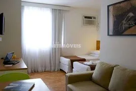 Apartamento com 1 Quarto à venda, 22m² no Jardim Alterosa, Vespasiano - Foto 5