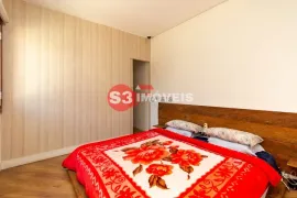 Casa com 4 Quartos à venda, 180m² no Vila Deodoro, São Paulo - Foto 30