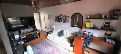 Casa com 4 Quartos à venda, 95m² no Jardim Algarve, Alvorada - Foto 5