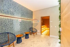 Apartamento com 3 Quartos à venda, 84m² no Jardim Caravelas, São Paulo - Foto 31