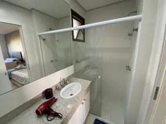 Apartamento com 2 Quartos para alugar, 75m² no Jurerê, Florianópolis - Foto 17