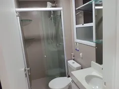 Apartamento com 2 Quartos à venda, 47m² no Meireles, Fortaleza - Foto 30