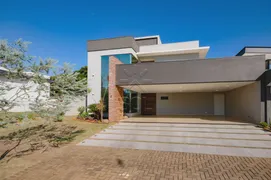 Casa de Condomínio com 3 Quartos à venda, 425m² no Lancaster, Foz do Iguaçu - Foto 2