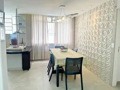 Apartamento com 4 Quartos à venda, 117m² no Anchieta, Belo Horizonte - Foto 3