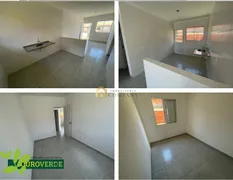 Casa de Condomínio com 2 Quartos à venda, 49m² no Jardim Alpes de Sorocaba, Sorocaba - Foto 5