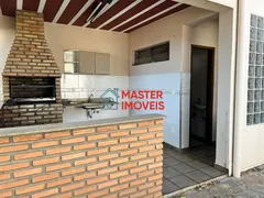 Casa com 4 Quartos à venda, 100m² no Eldorado, Contagem - Foto 1