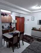 Casa com 2 Quartos à venda, 70m² no Bonfim, Salvador - Foto 4