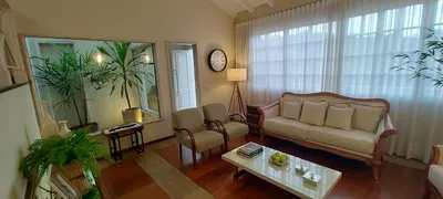 Casa com 3 Quartos à venda, 317m² no Jardim Esperança, Volta Redonda - Foto 9