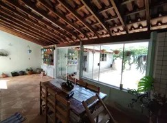 Casa com 3 Quartos à venda, 149m² no Jardim Primor, Araraquara - Foto 28